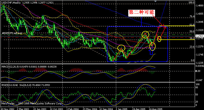 chf w.gif